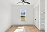 409 Garrett Way - Photo 20