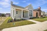 409 Garrett Way - Photo 21