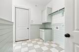409 Garrett Way - Photo 23