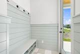 409 Garrett Way - Photo 24