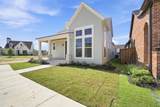 409 Garrett Way - Photo 25