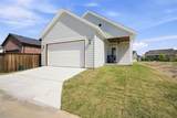 409 Garrett Way - Photo 26