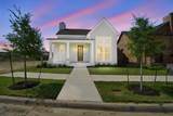 409 Garrett Way - Photo 27