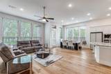 1835 Bell Court - Photo 2