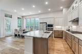 1835 Bell Court - Photo 3