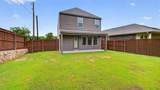 900 Jefferson Way - Photo 10