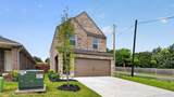 900 Jefferson Way - Photo 11