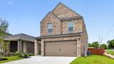 900 Jefferson Way - Photo 12