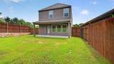 900 Jefferson Way - Photo 13
