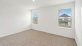 900 Jefferson Way - Photo 8