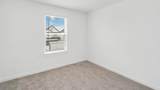 900 Jefferson Way - Photo 9