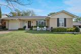 846 Peavy Road - Photo 1