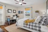 846 Peavy Road - Photo 10