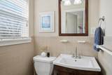 846 Peavy Road - Photo 11