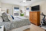 846 Peavy Road - Photo 12