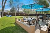 846 Peavy Road - Photo 13
