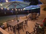846 Peavy Road - Photo 14