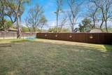 846 Peavy Road - Photo 15