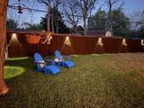 846 Peavy Road - Photo 16