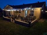 846 Peavy Road - Photo 18