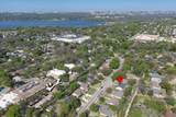 846 Peavy Road - Photo 19
