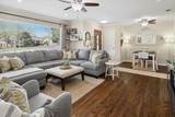 846 Peavy Road - Photo 2