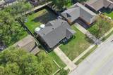 846 Peavy Road - Photo 20