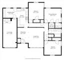 846 Peavy Road - Photo 21