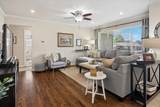 846 Peavy Road - Photo 3