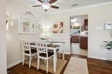 846 Peavy Road - Photo 4