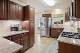 846 Peavy Road - Photo 5