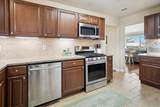 846 Peavy Road - Photo 6