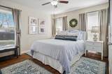 846 Peavy Road - Photo 8