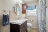 846 Peavy Road - Photo 9
