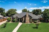 1011 Briar Hill Circle - Photo 1