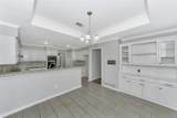 1011 Briar Hill Circle - Photo 10