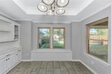 1011 Briar Hill Circle - Photo 11