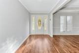 1011 Briar Hill Circle - Photo 12