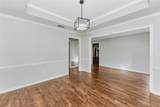 1011 Briar Hill Circle - Photo 13