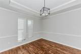 1011 Briar Hill Circle - Photo 14