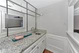 1011 Briar Hill Circle - Photo 15