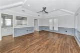 1011 Briar Hill Circle - Photo 16