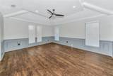 1011 Briar Hill Circle - Photo 17