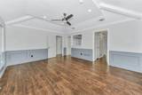 1011 Briar Hill Circle - Photo 18