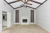 1011 Briar Hill Circle - Photo 19