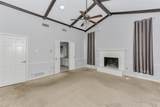 1011 Briar Hill Circle - Photo 20