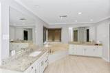 1011 Briar Hill Circle - Photo 21