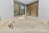 1011 Briar Hill Circle - Photo 22