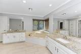 1011 Briar Hill Circle - Photo 23