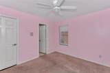 1011 Briar Hill Circle - Photo 25